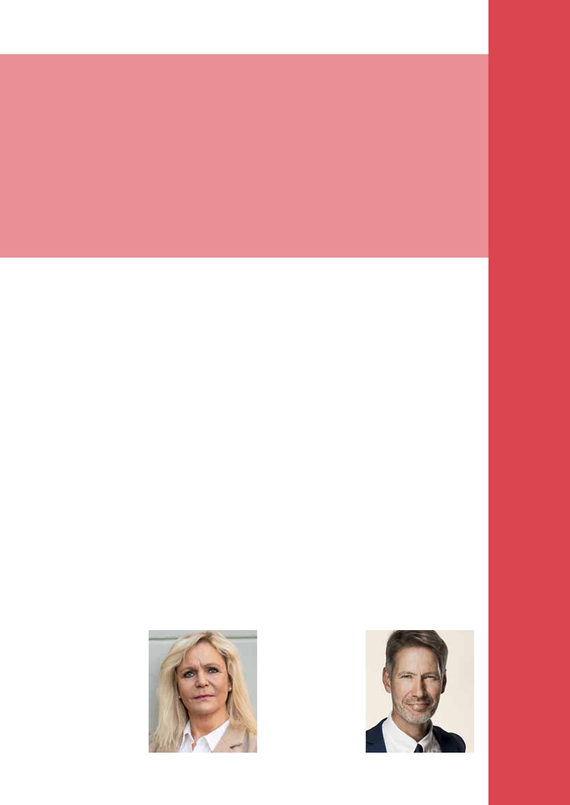 3013011_0005.png
