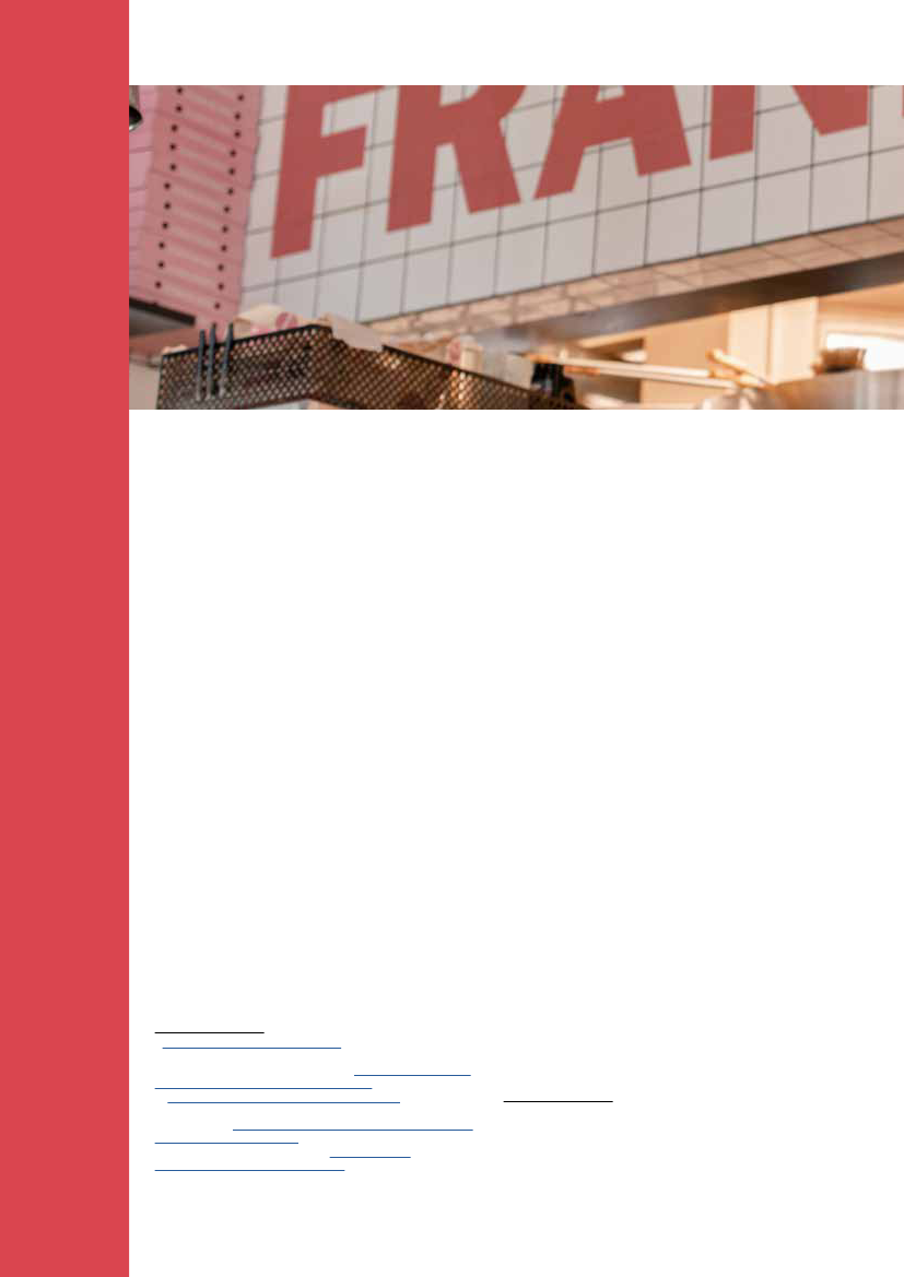 3013011_0006.png