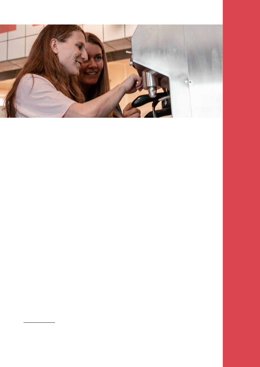 3013011_0007.png