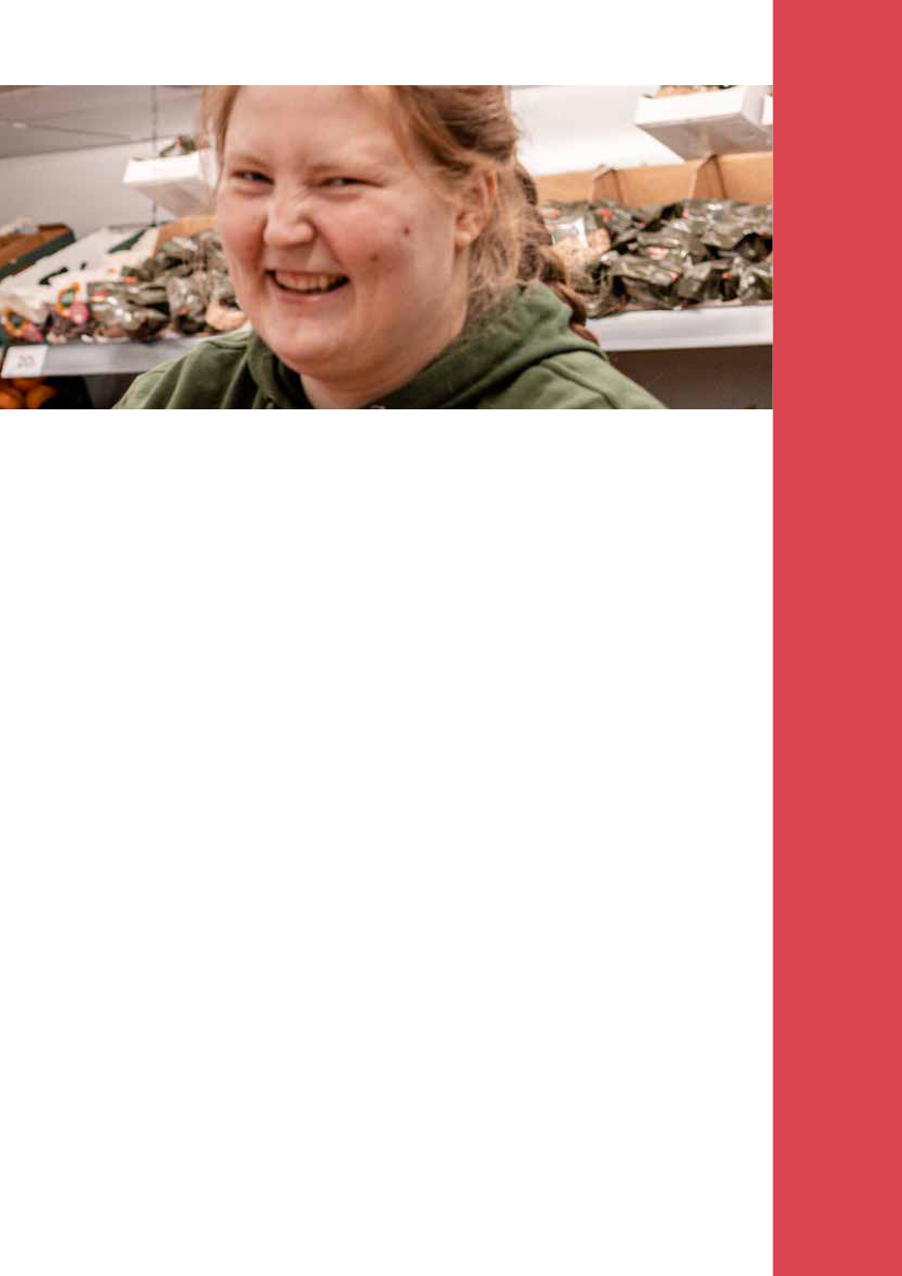 3013011_0009.png