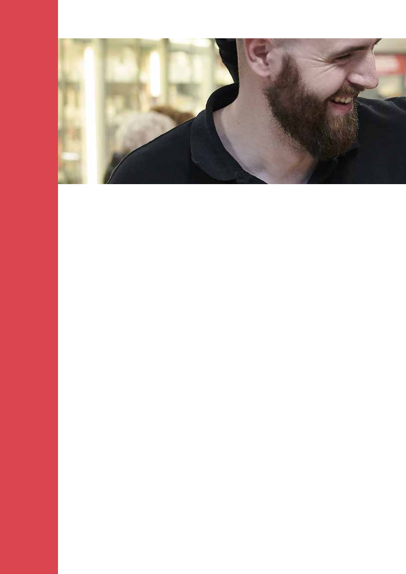 3013011_0010.png