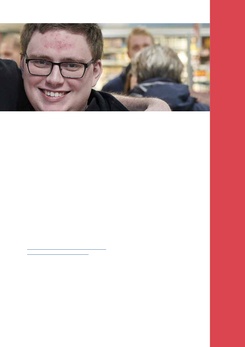 3013011_0011.png