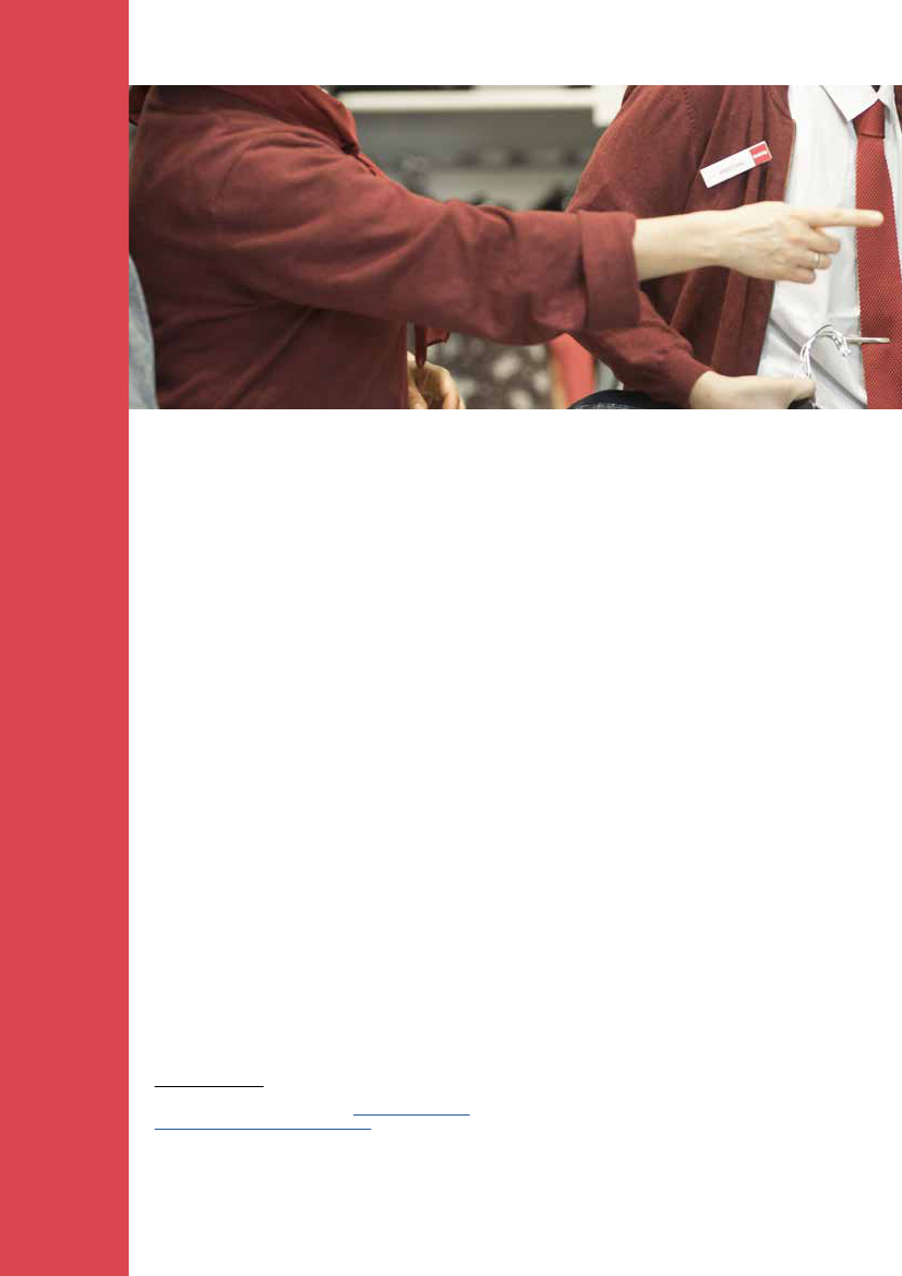 3013011_0012.png