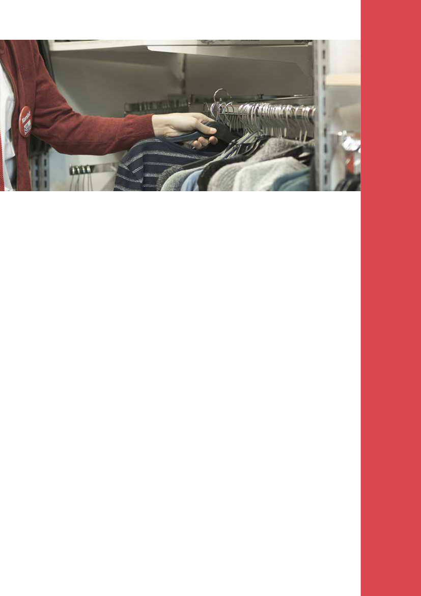 3013011_0013.png