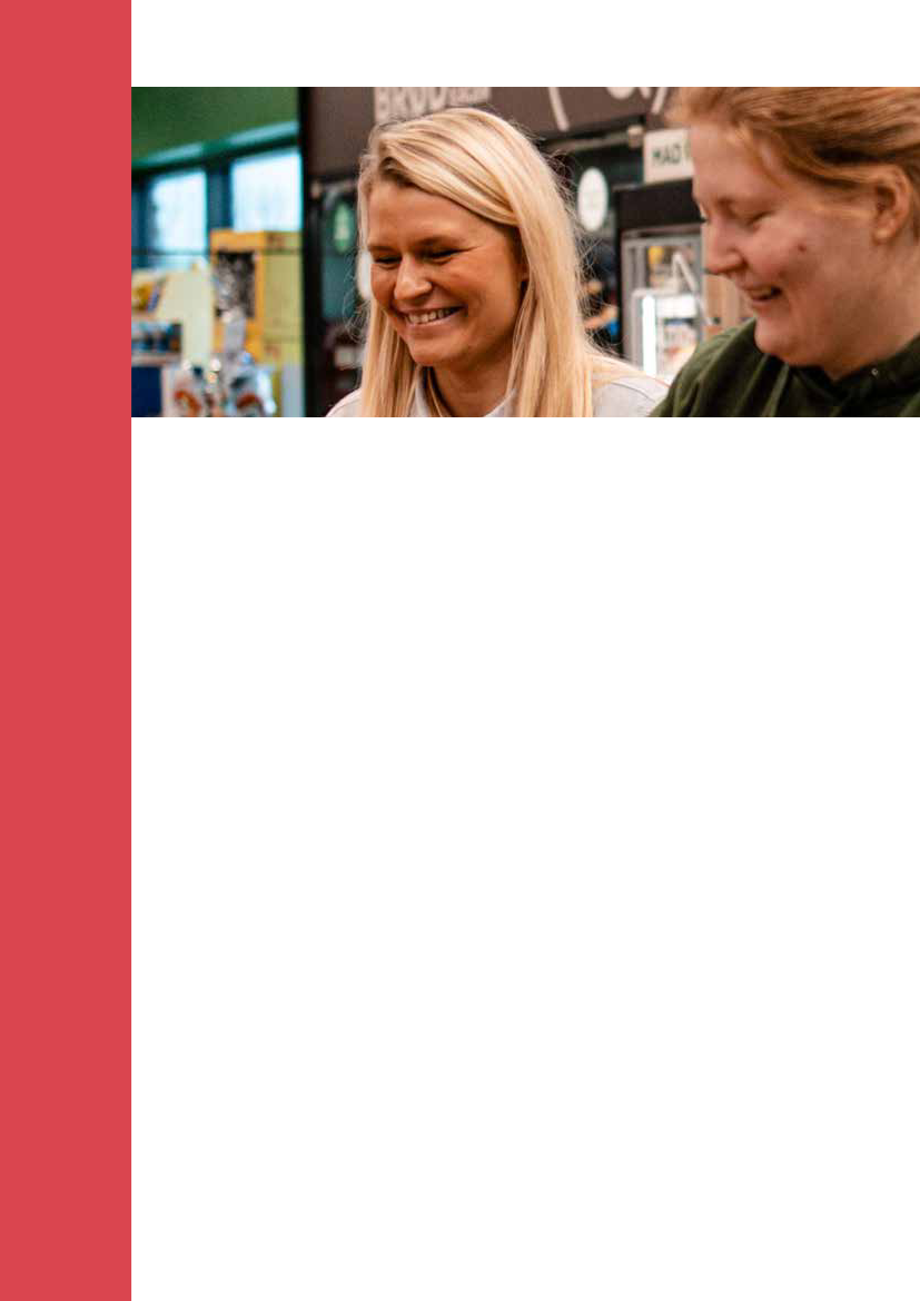3013011_0014.png