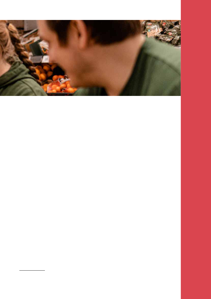 3013011_0015.png