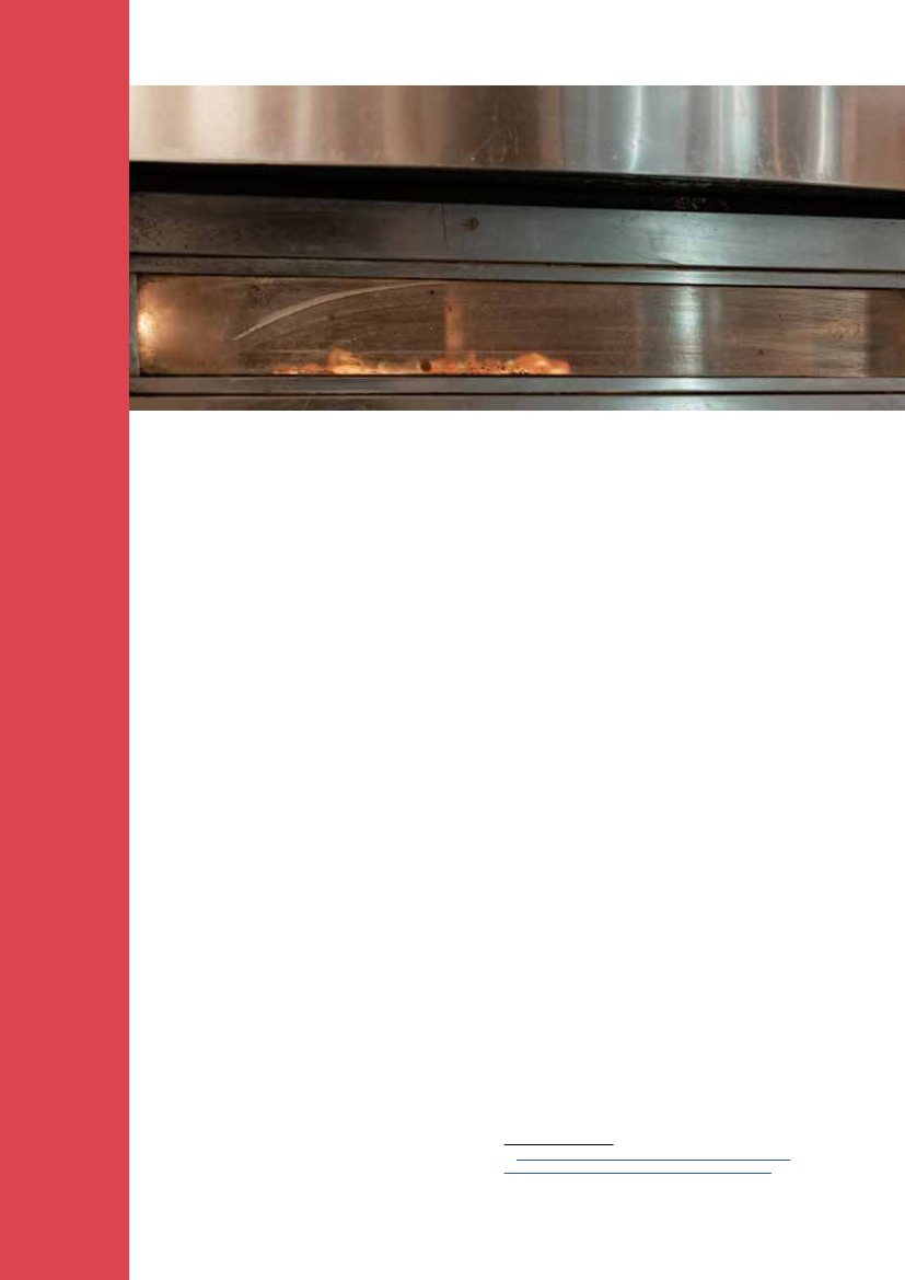 3013011_0016.png