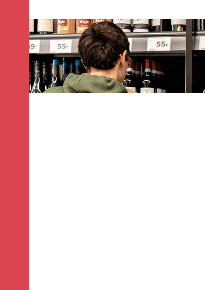 3013011_0018.png