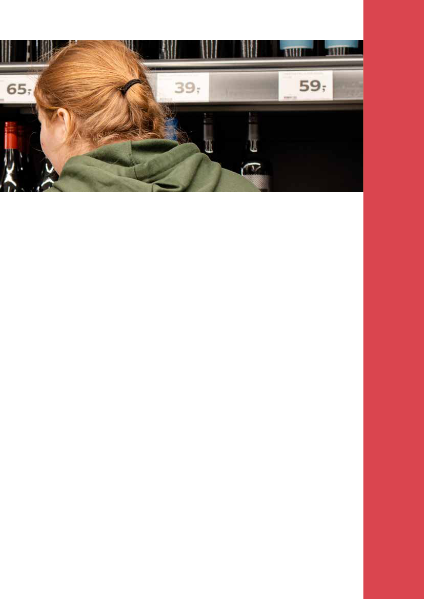 3013011_0019.png