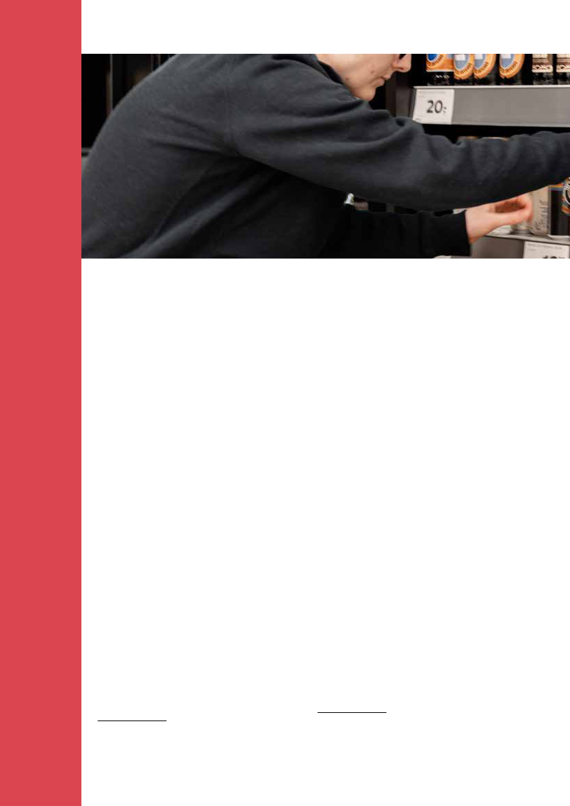 3013011_0022.png