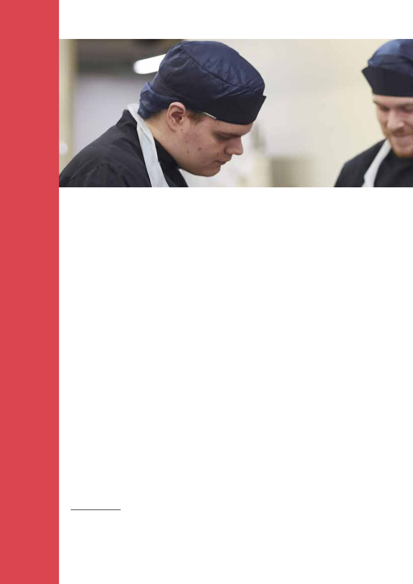 3013011_0024.png