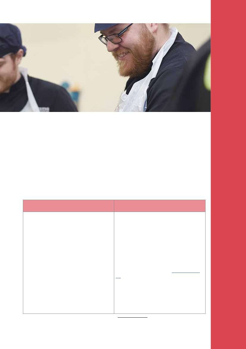 3013011_0025.png