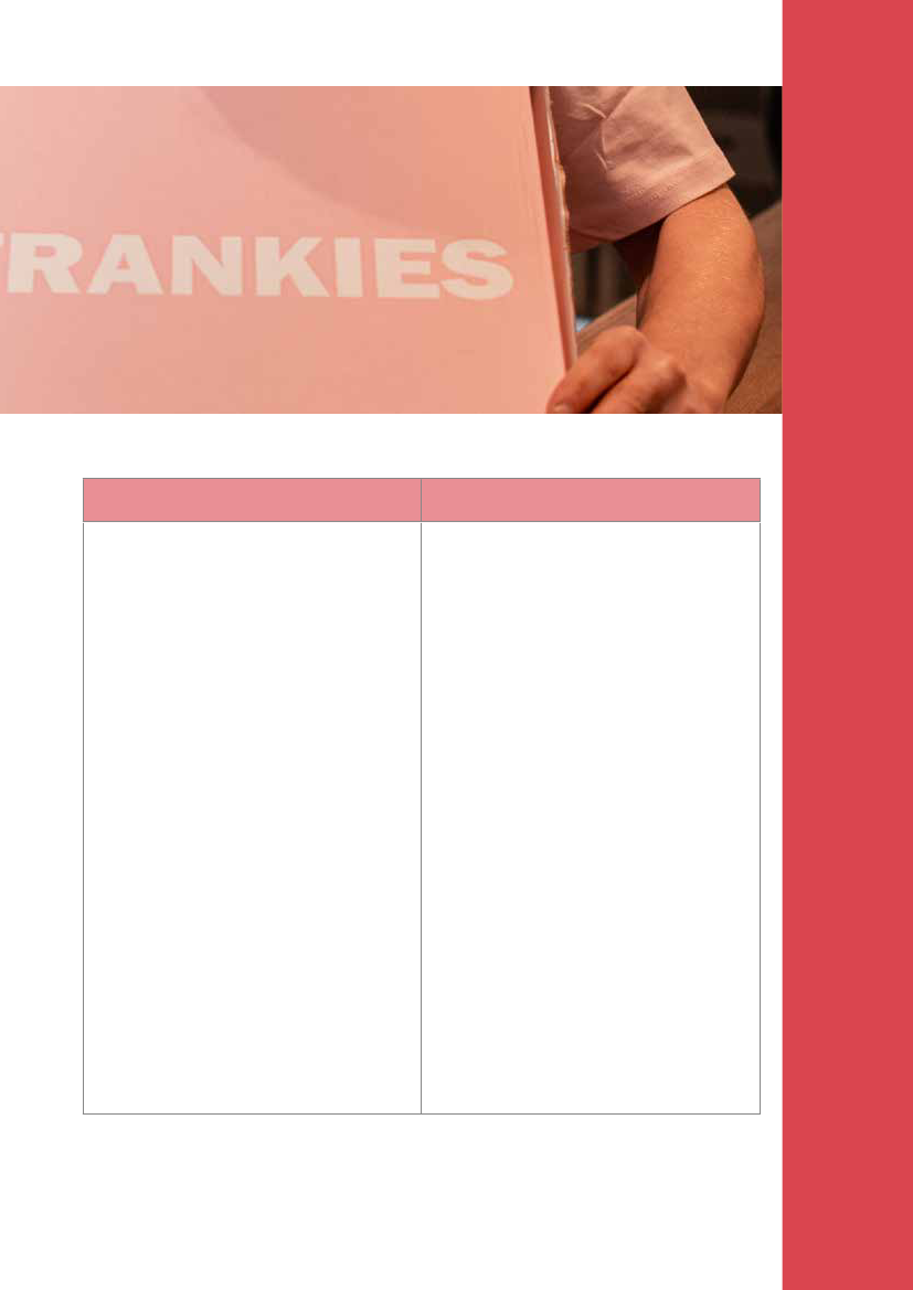 3013011_0027.png