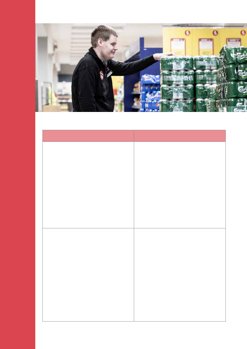 3013011_0028.png