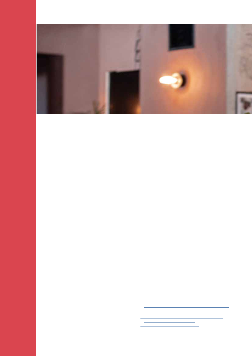3013011_0034.png