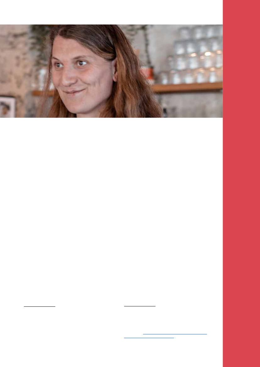 3013011_0035.png