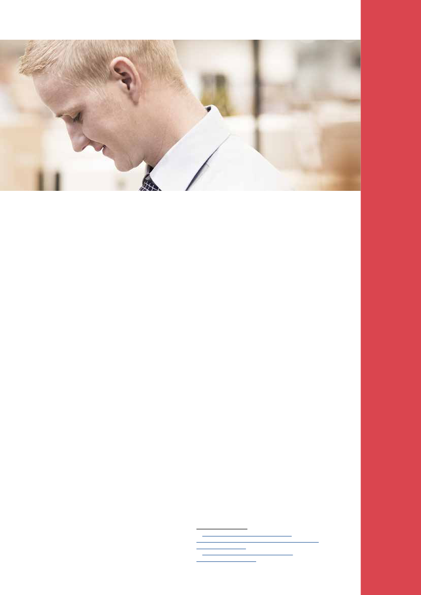 3013011_0039.png