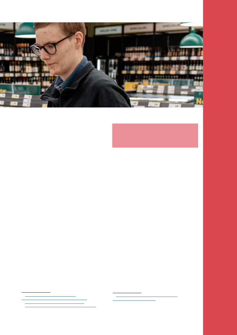 3013011_0041.png