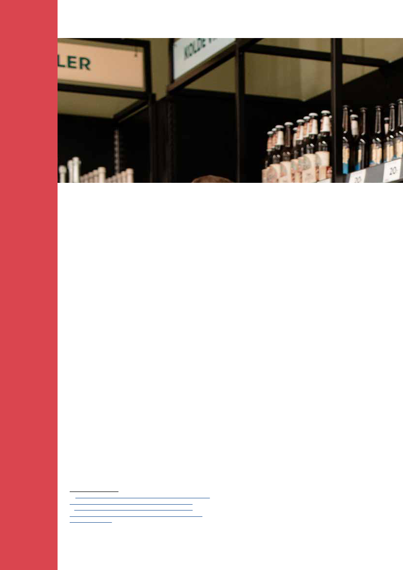 3013011_0044.png