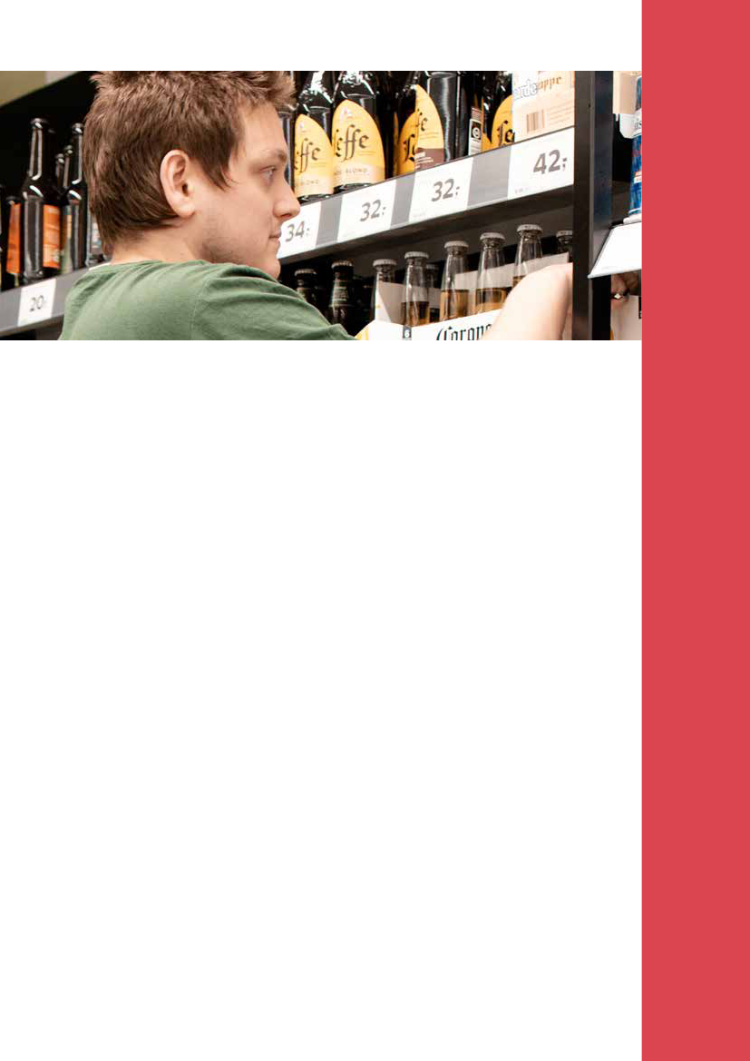 3013011_0045.png