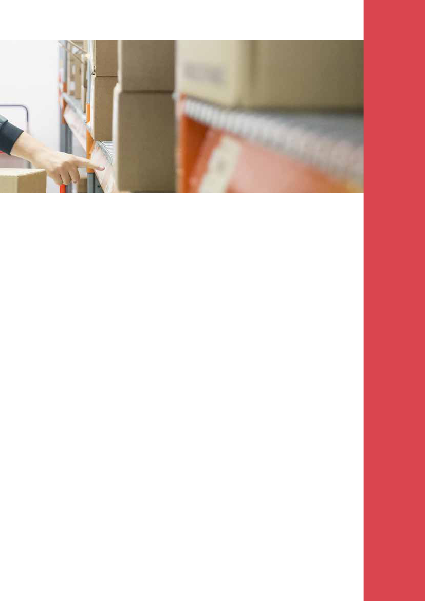 3013011_0047.png