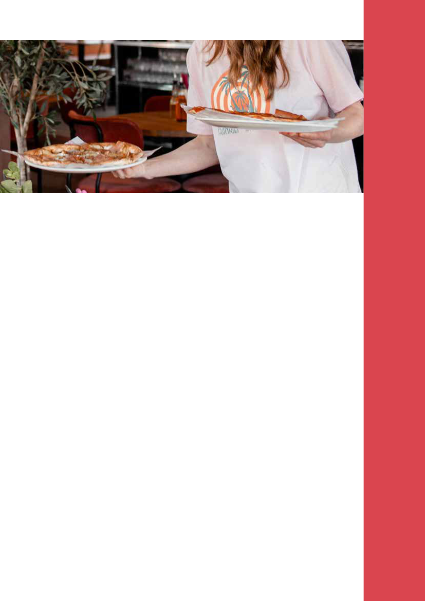 3013011_0049.png