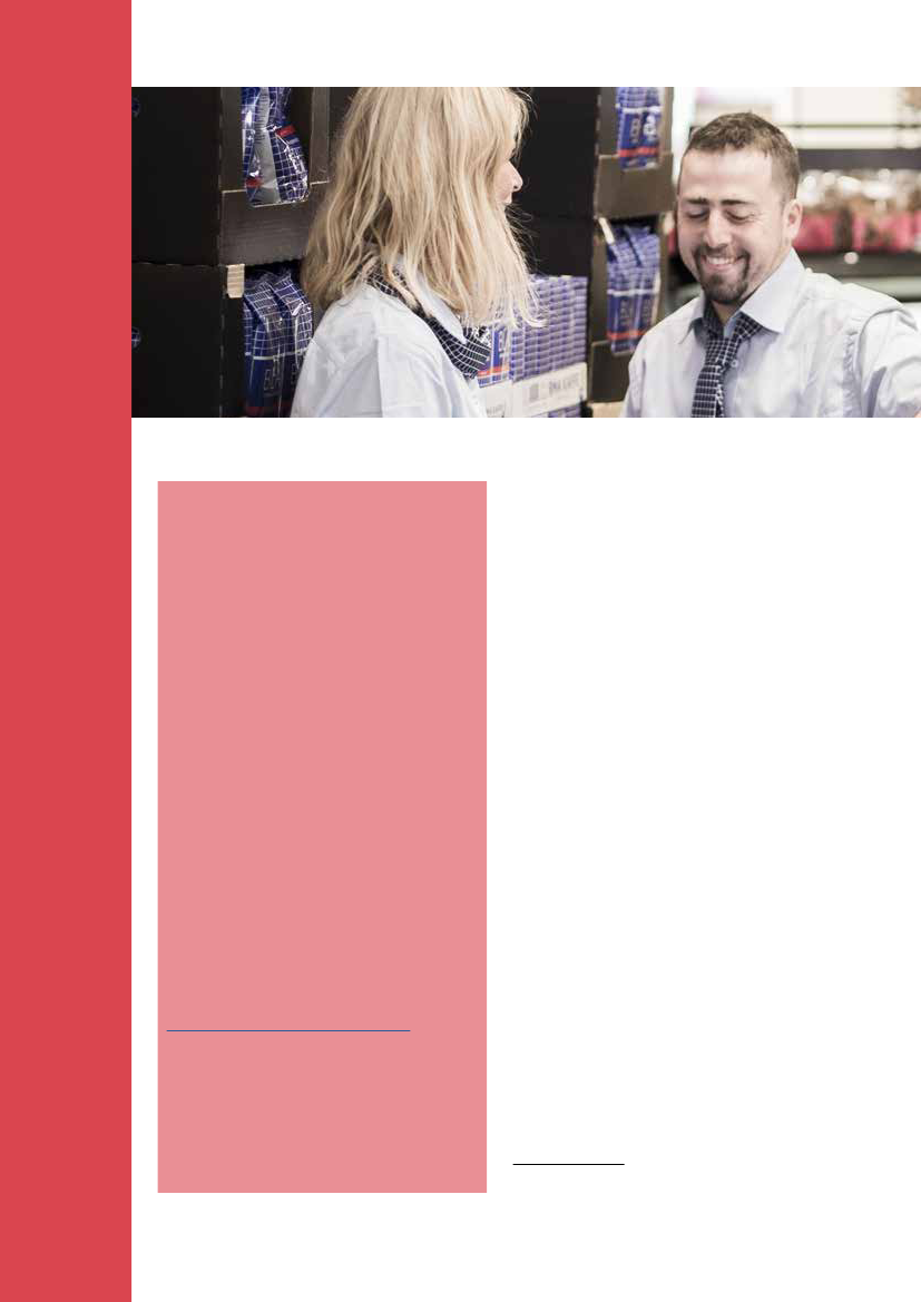 3013011_0052.png