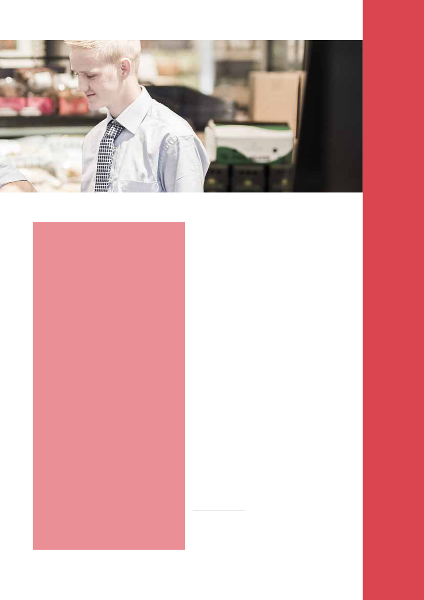 3013011_0053.png