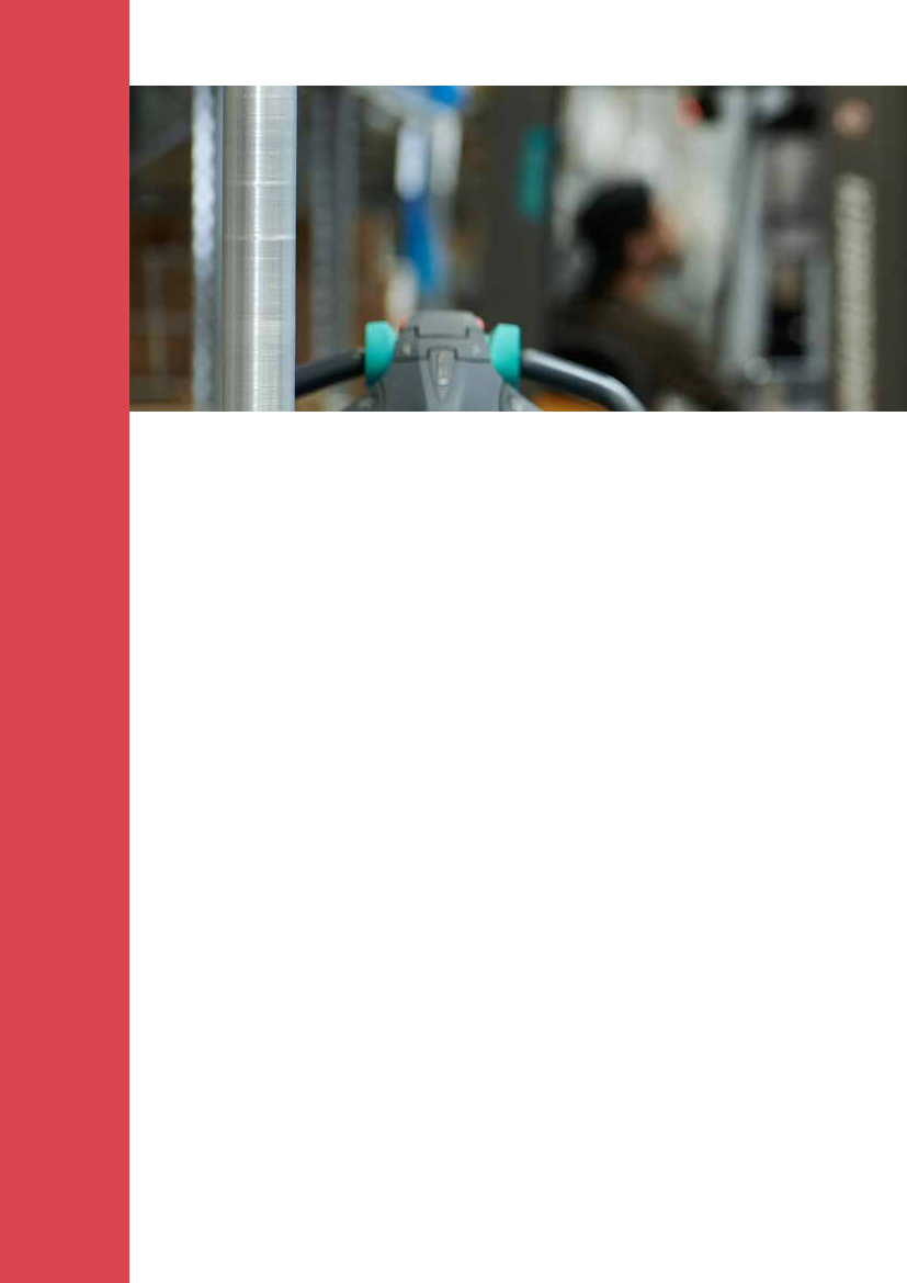3013011_0056.png