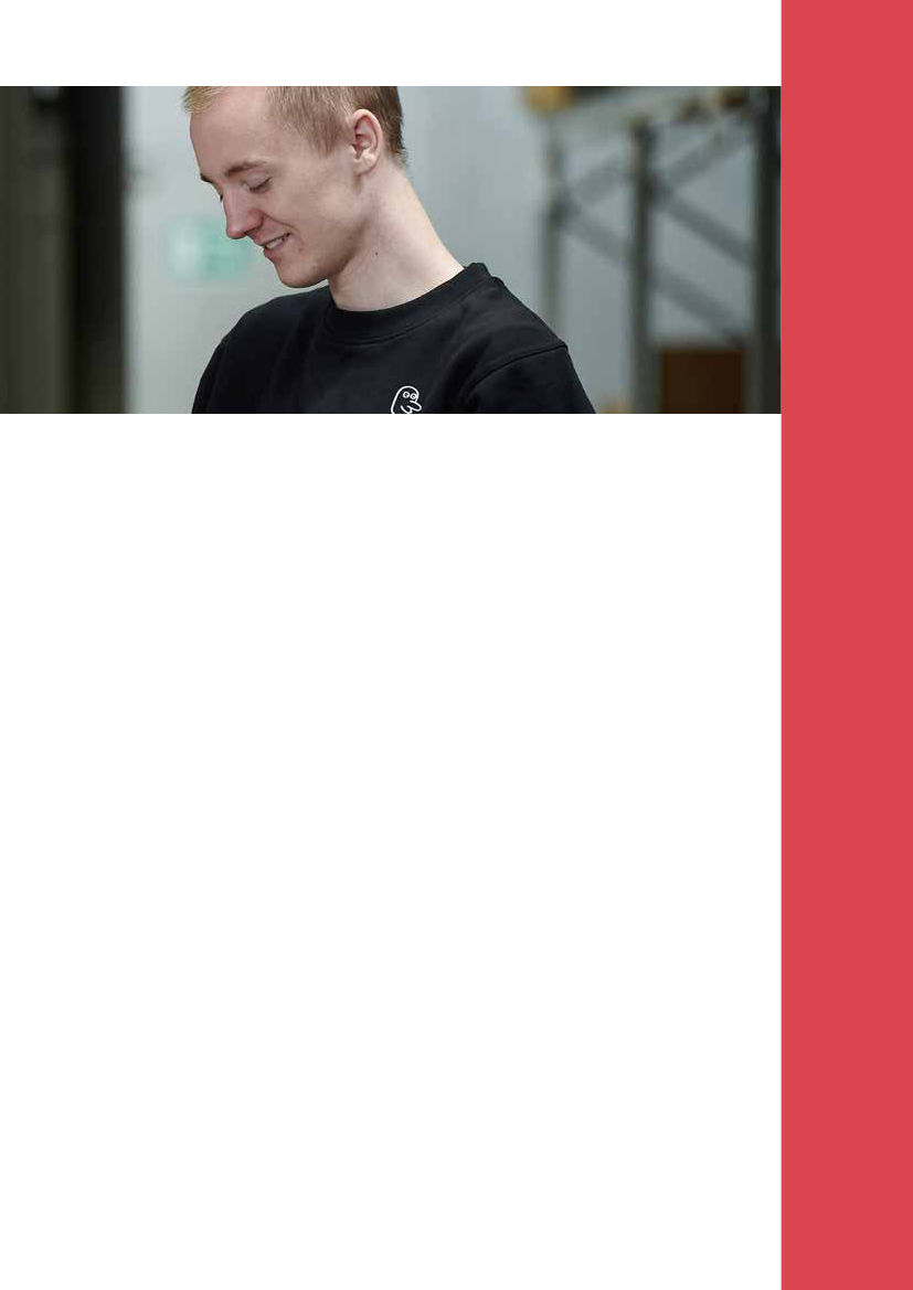 3013011_0057.png