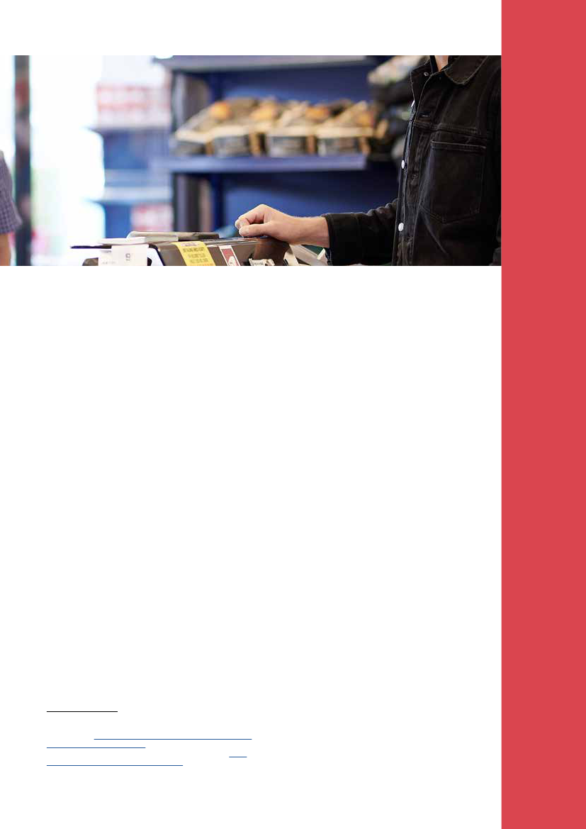 3013011_0059.png