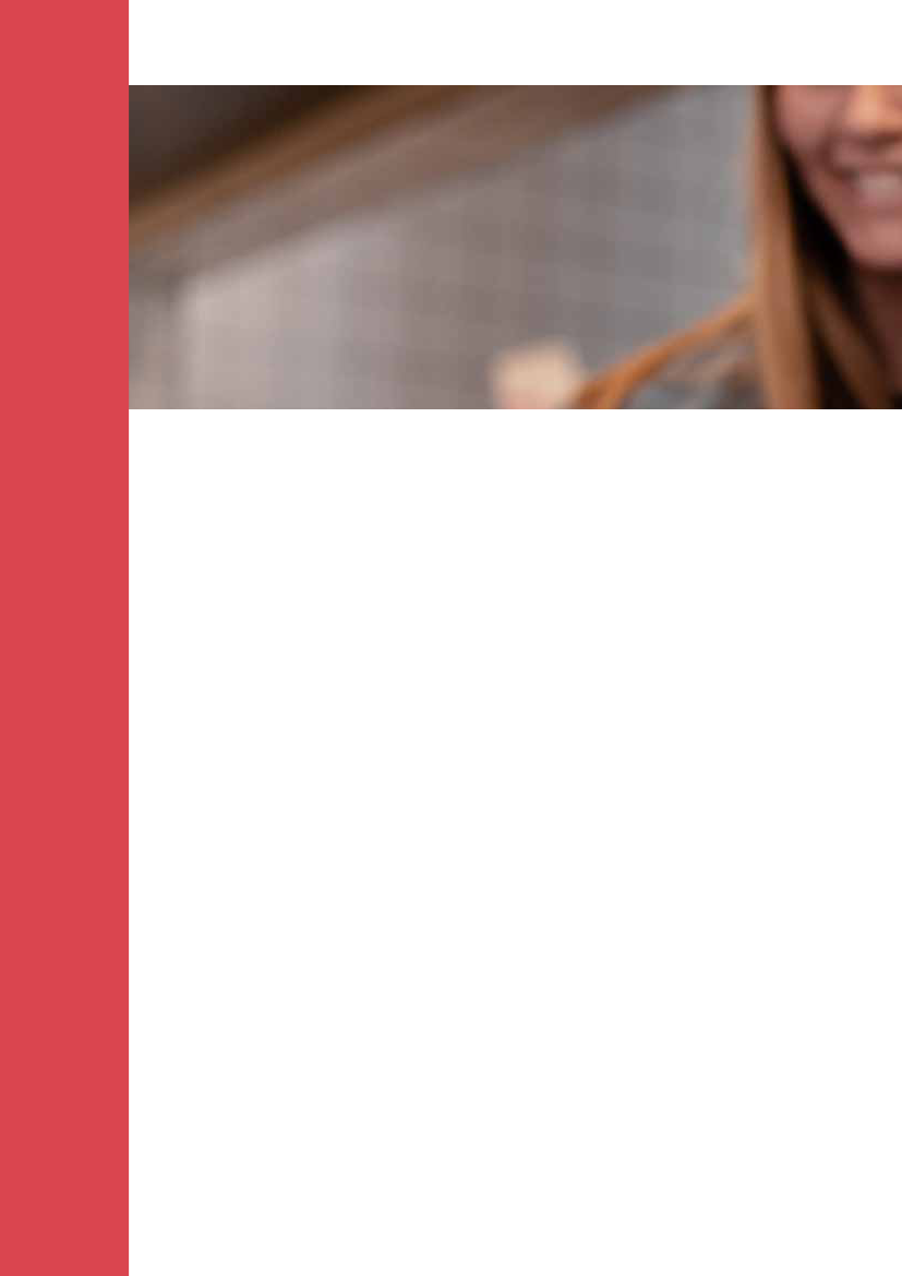 3013011_0062.png