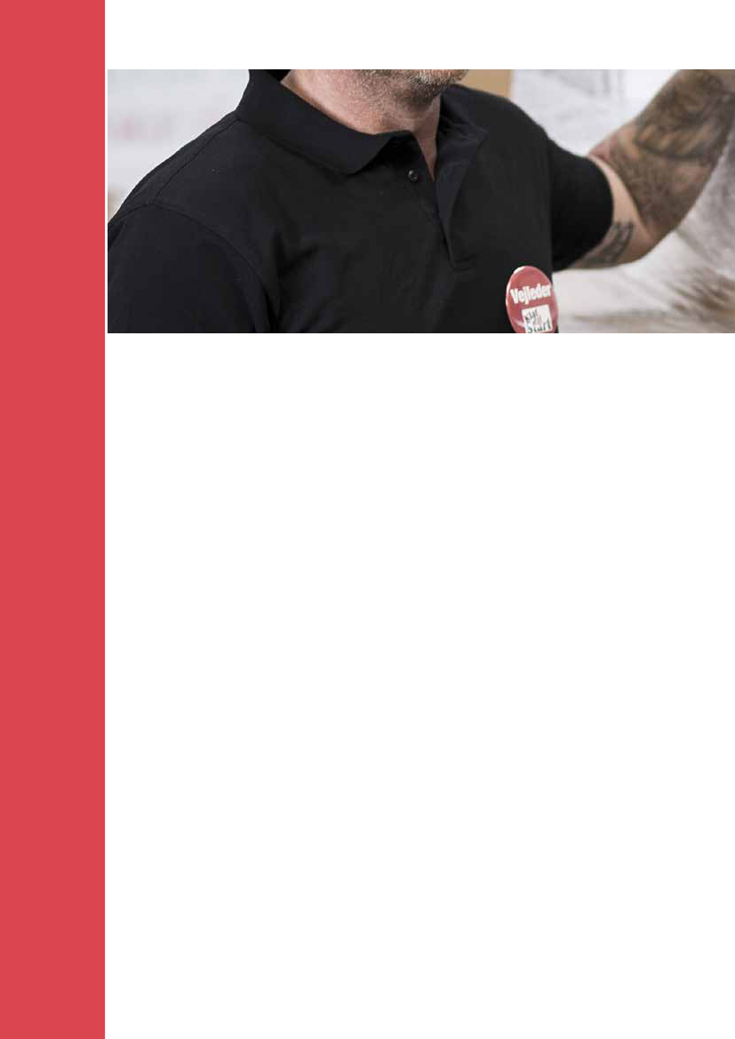 3013011_0064.png