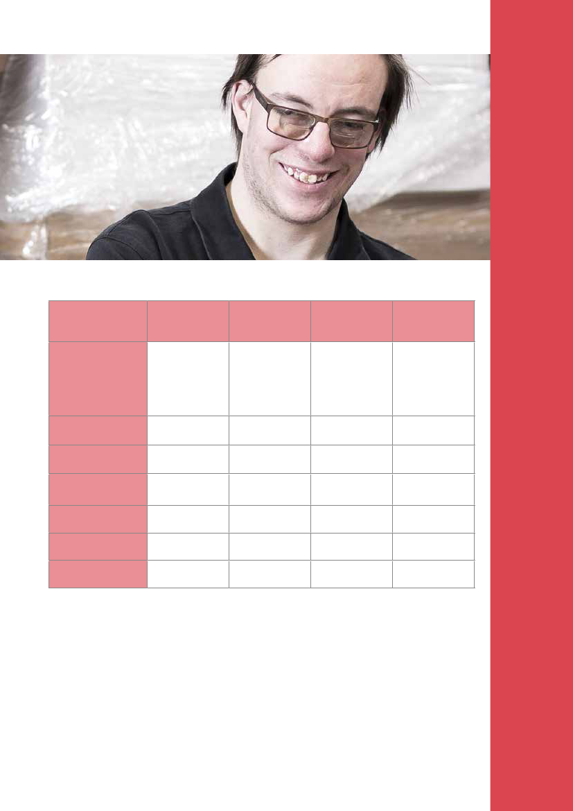 3013011_0065.png