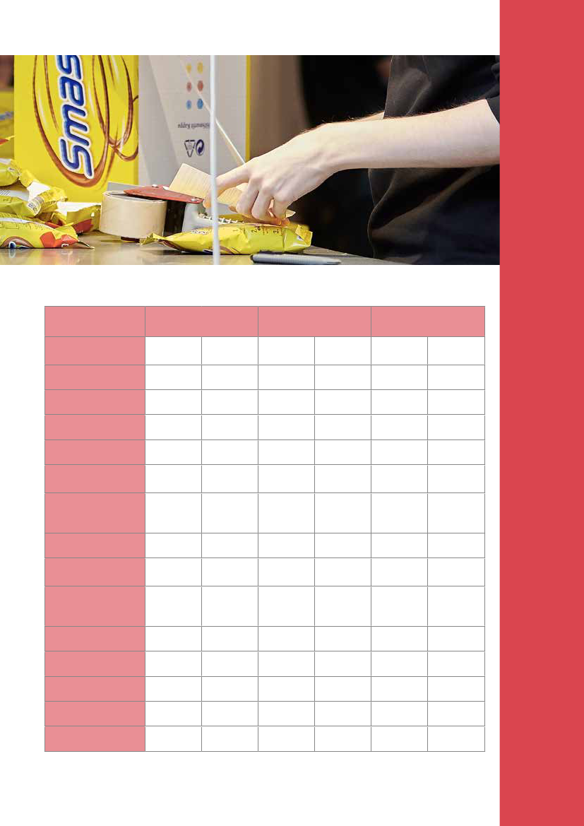 3013011_0067.png