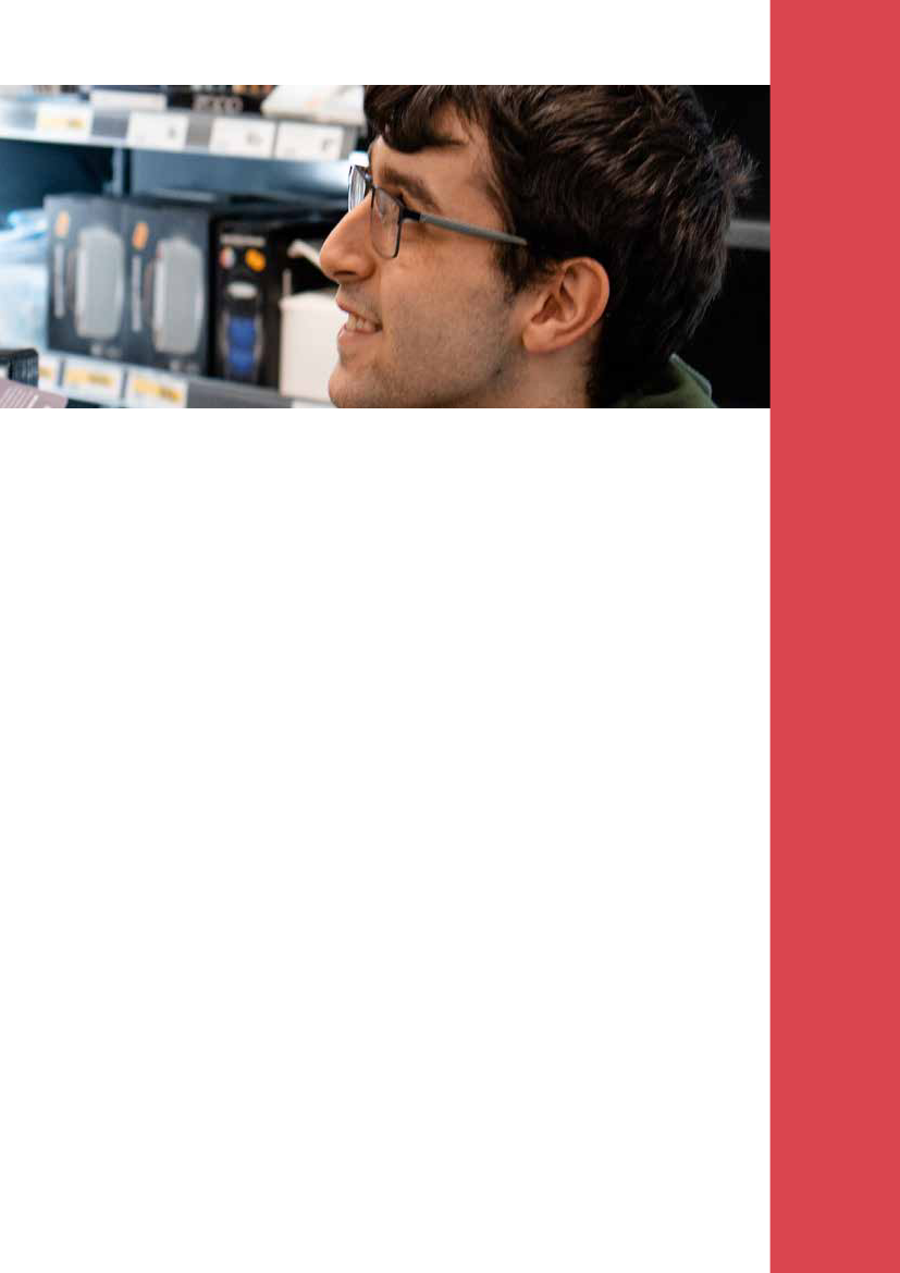 3013011_0069.png