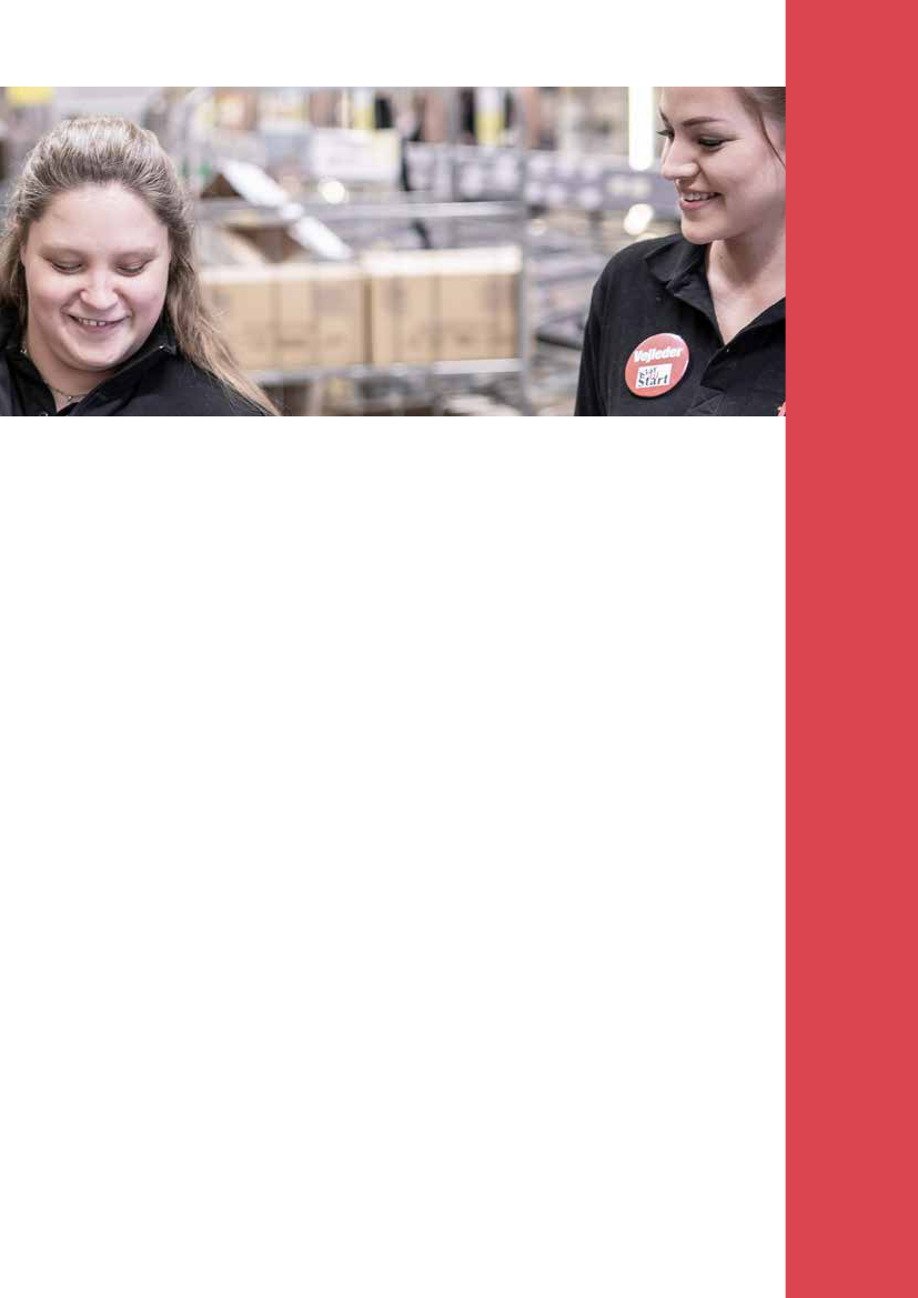 3013011_0071.png