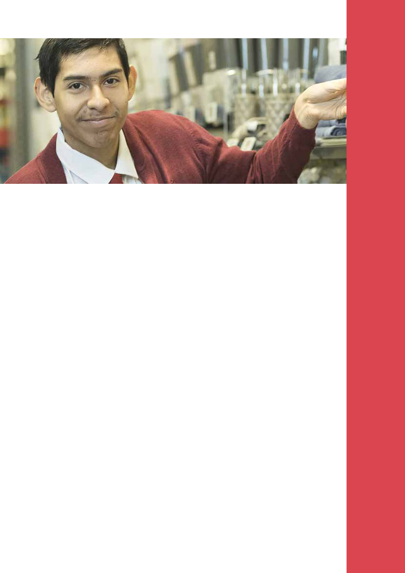 3013011_0073.png