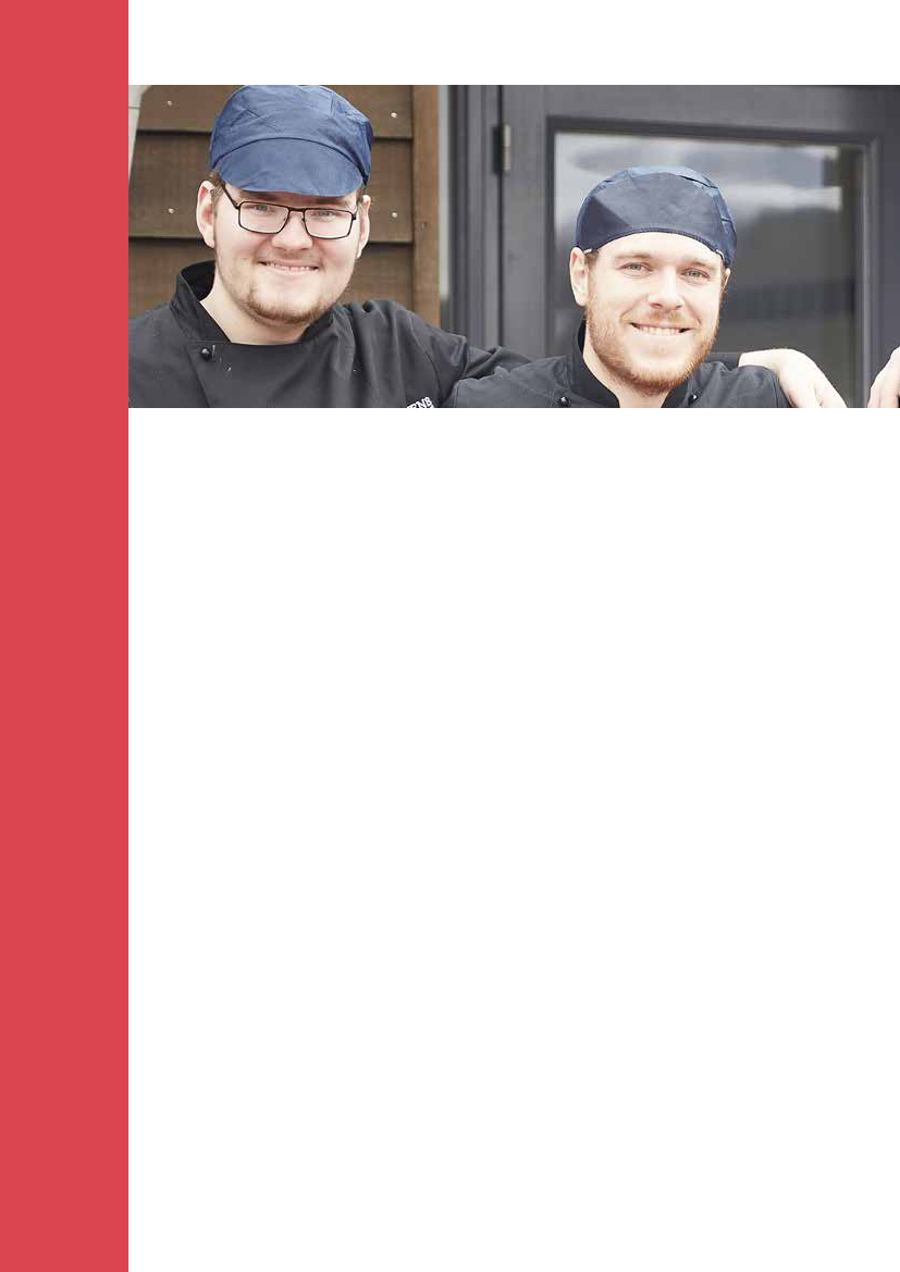 3013011_0074.png