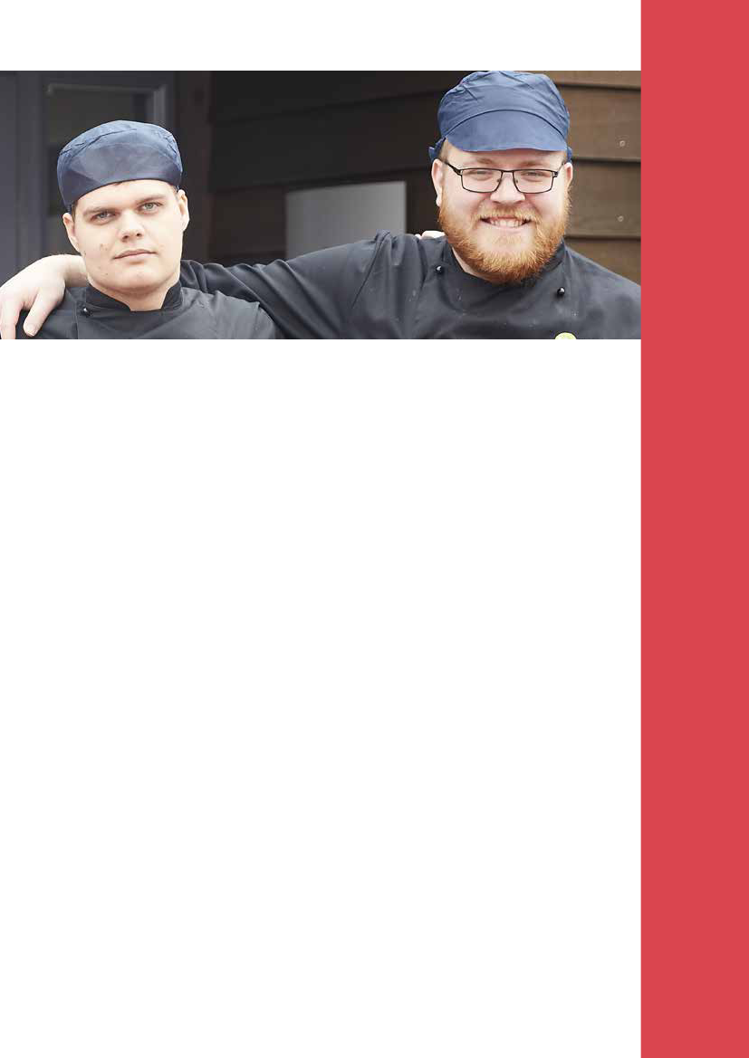 3013011_0075.png