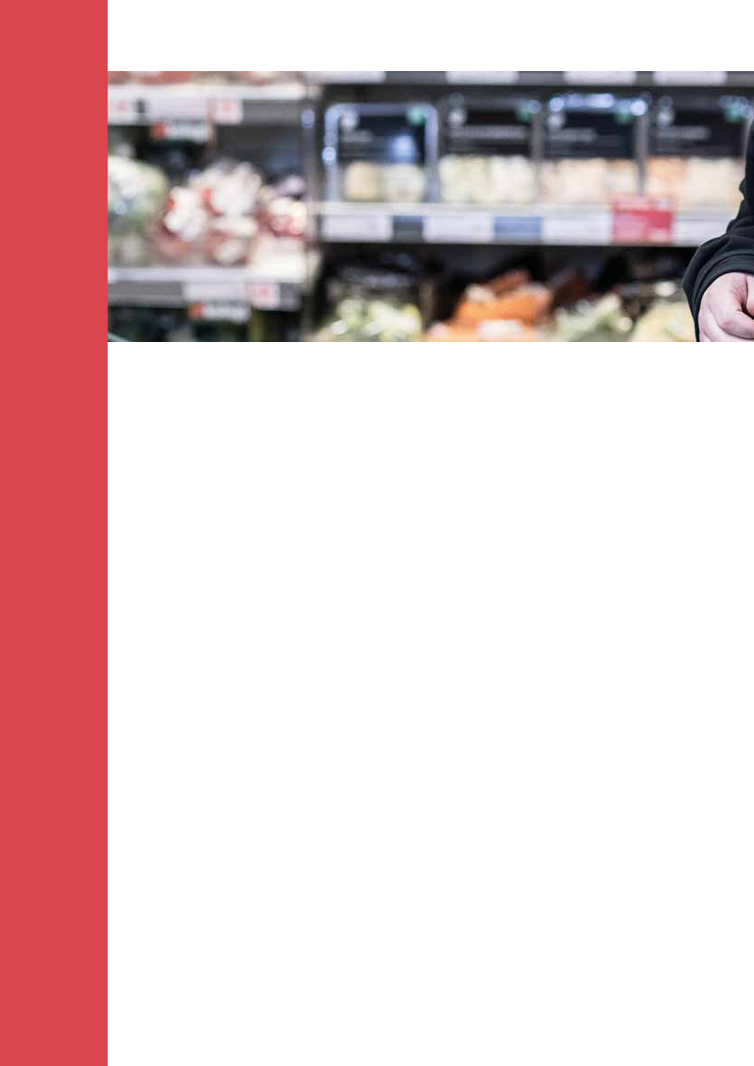 3013011_0078.png