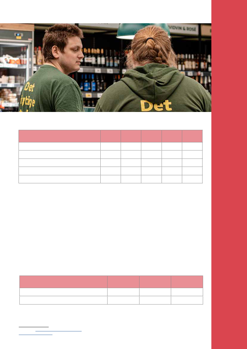 3013011_0083.png