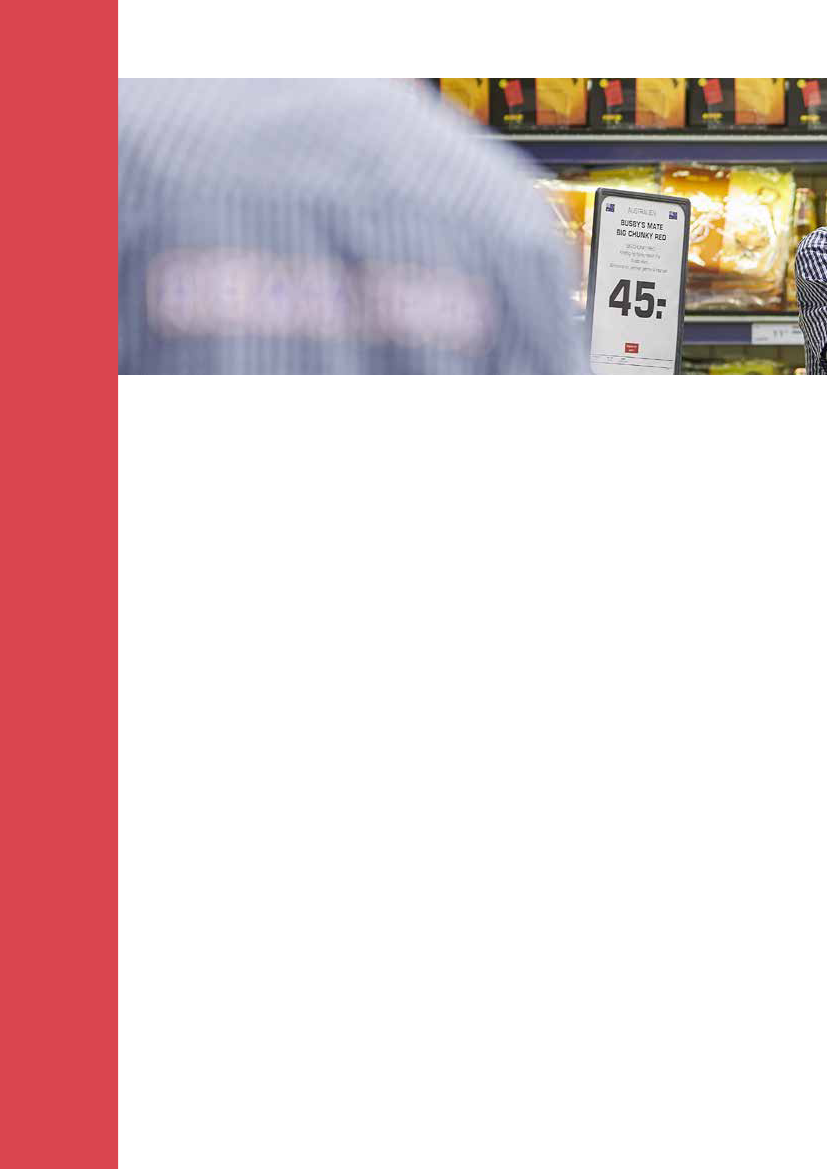 3013011_0084.png
