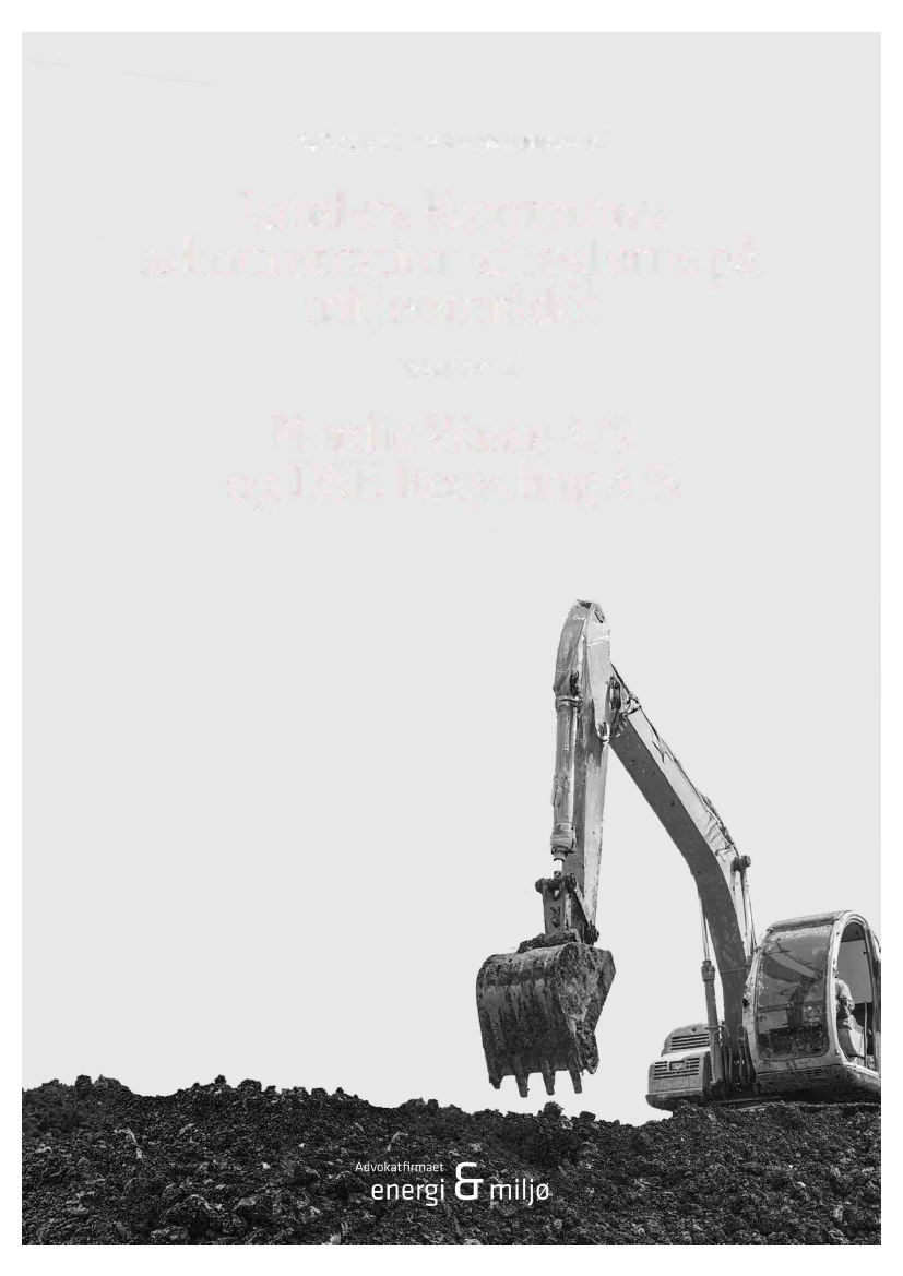 3013092_0001.png