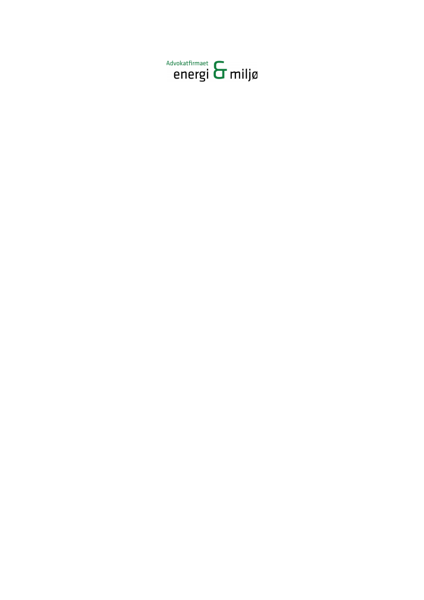 3013092_0002.png