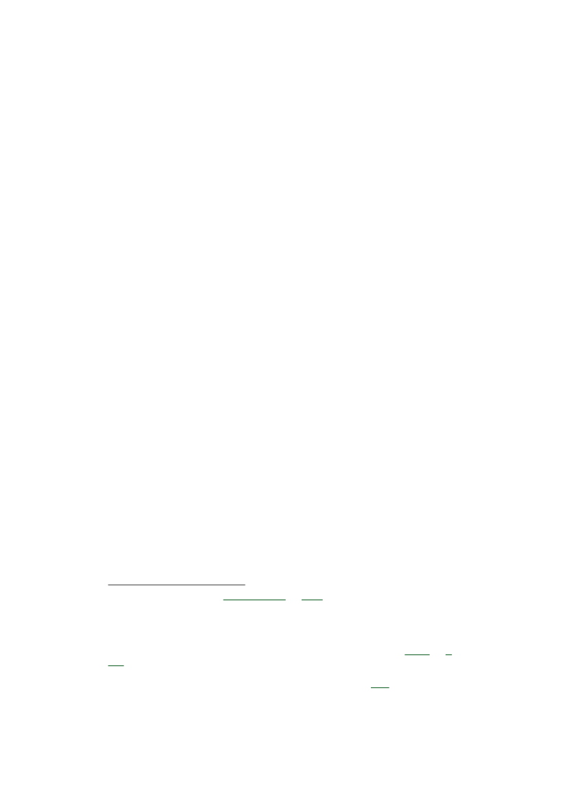 3013092_0008.png