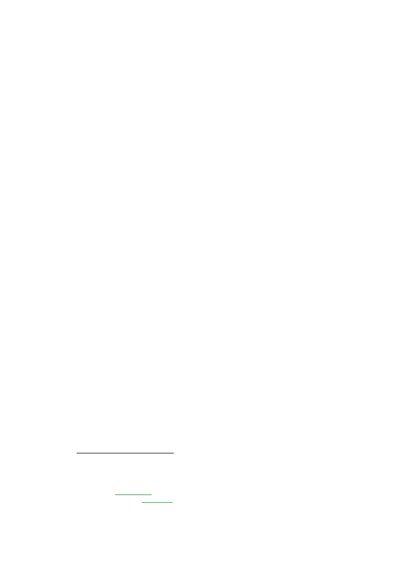 3013092_0016.png