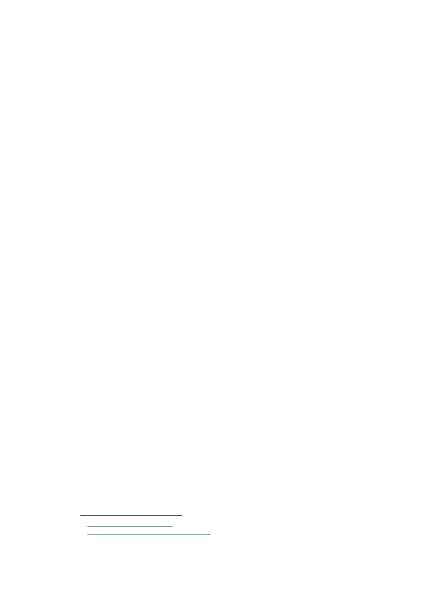 3013092_0033.png