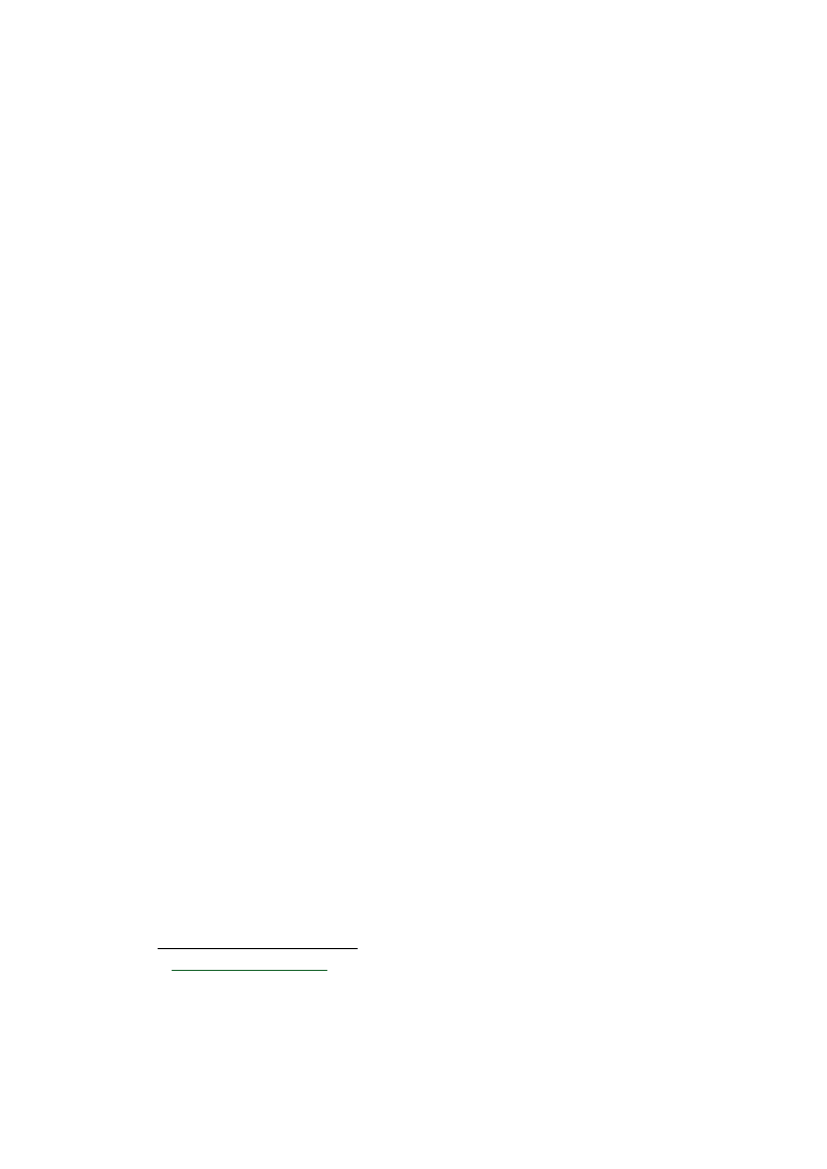 3013092_0036.png