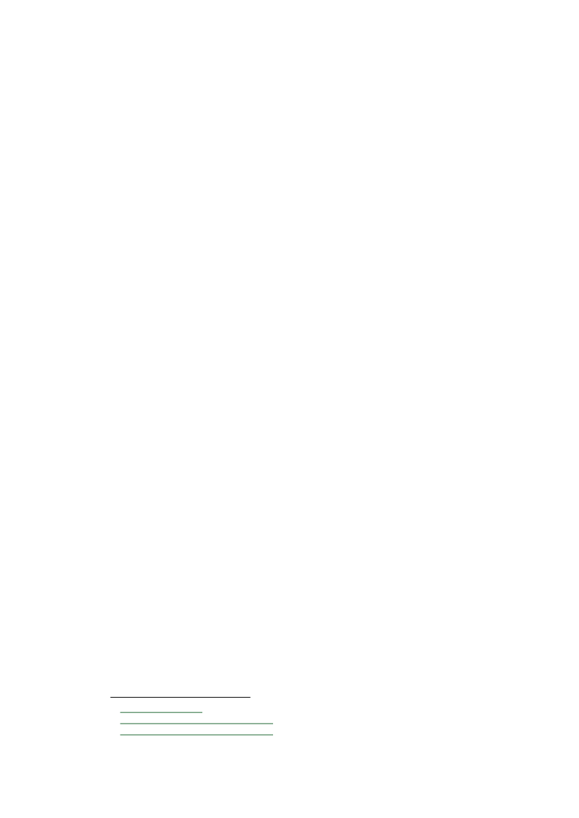 3013092_0039.png